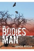The Bodies Man