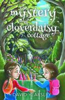 The Mystery of Cloverdaisy Cottage