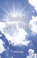 Realising Spirit Within