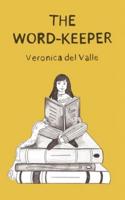 The Word-Keeper