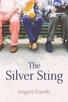 The Silver Sting