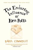 The Enduring Influence of Ken Potts