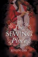 The Sewing Place