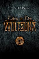 Tales of the Wulfsuna