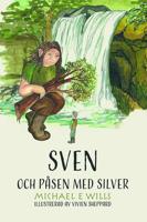 Sven Och Påsen Med Silver
