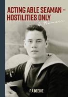 Acting Able Seaman - Hostilities Only