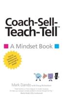 Coach-Sell-Teach-Tell