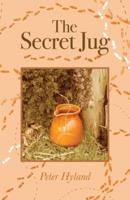 The Secret Jug