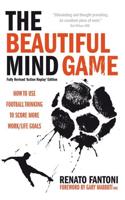 The Beautiful Mind Game