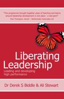 Liberating Leadership