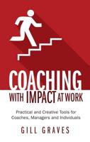 Coaching With Impact at Work