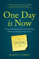 One Day Is Now