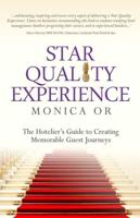 Star Quality Experience