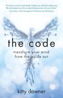 The Code