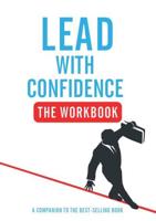 Lead With Confidence