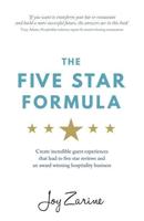 The Five Star Formula