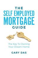 The Self Employed Mortgage Guide