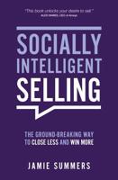 Socially Intelligent Selling