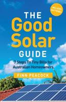 The Good Solar Guide