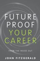 Future Proof Your Career