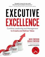 Executive Excellence