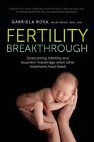 Fertility Breakthrough