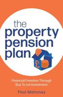 The Property Pension Plan
