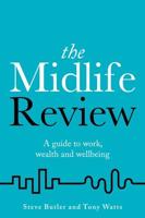 The Midlife Review