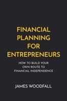 Financial Planning for Entrepreneurs