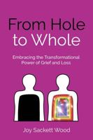 From Hole to Whole