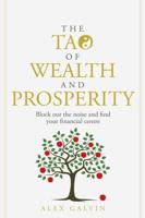 The Tao of Wealth and Prosperity