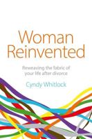 Woman Reinvented