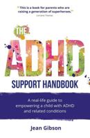 The ADHD Support Handbook