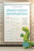 Destination Animation