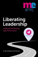 Liberating Leadership - CUSTOM - Together for Children