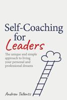 Self-Coaching for Leaders