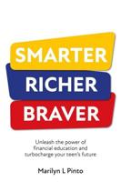 Smarter Richer Braver