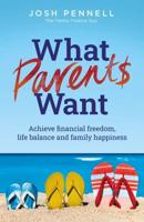 What Parents Want