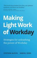 Making Lightwork of Workday