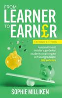 From Learner to Earn£r