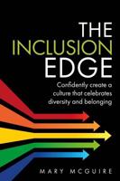 The Inclusion Edge
