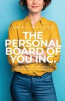 The Personal Board of You Inc