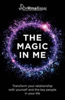 The Magic in Me