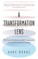A Transformation Lens