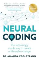 Neural Coding