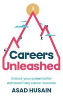 Careers Unleashed