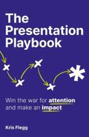 The Presentation Playbook