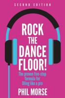 Rock the Dancefloor