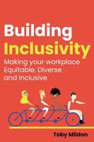 Building Inclusivity