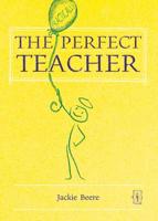 The Practically Perfect Teacher